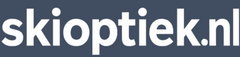 Ski Optiek