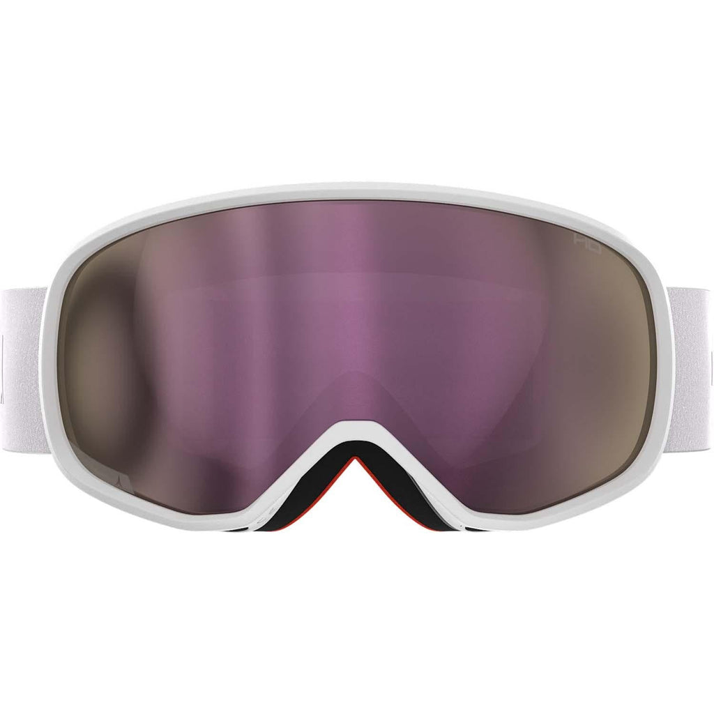 revent hd skibril op sterkte