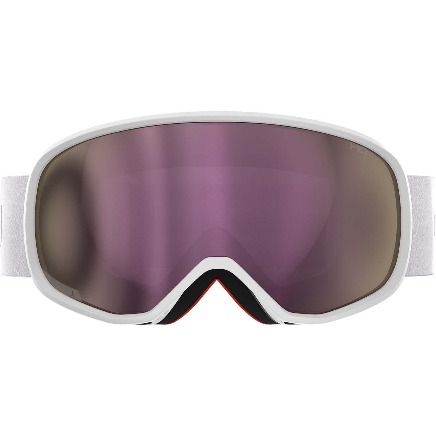 revent hd skibril op sterkte
