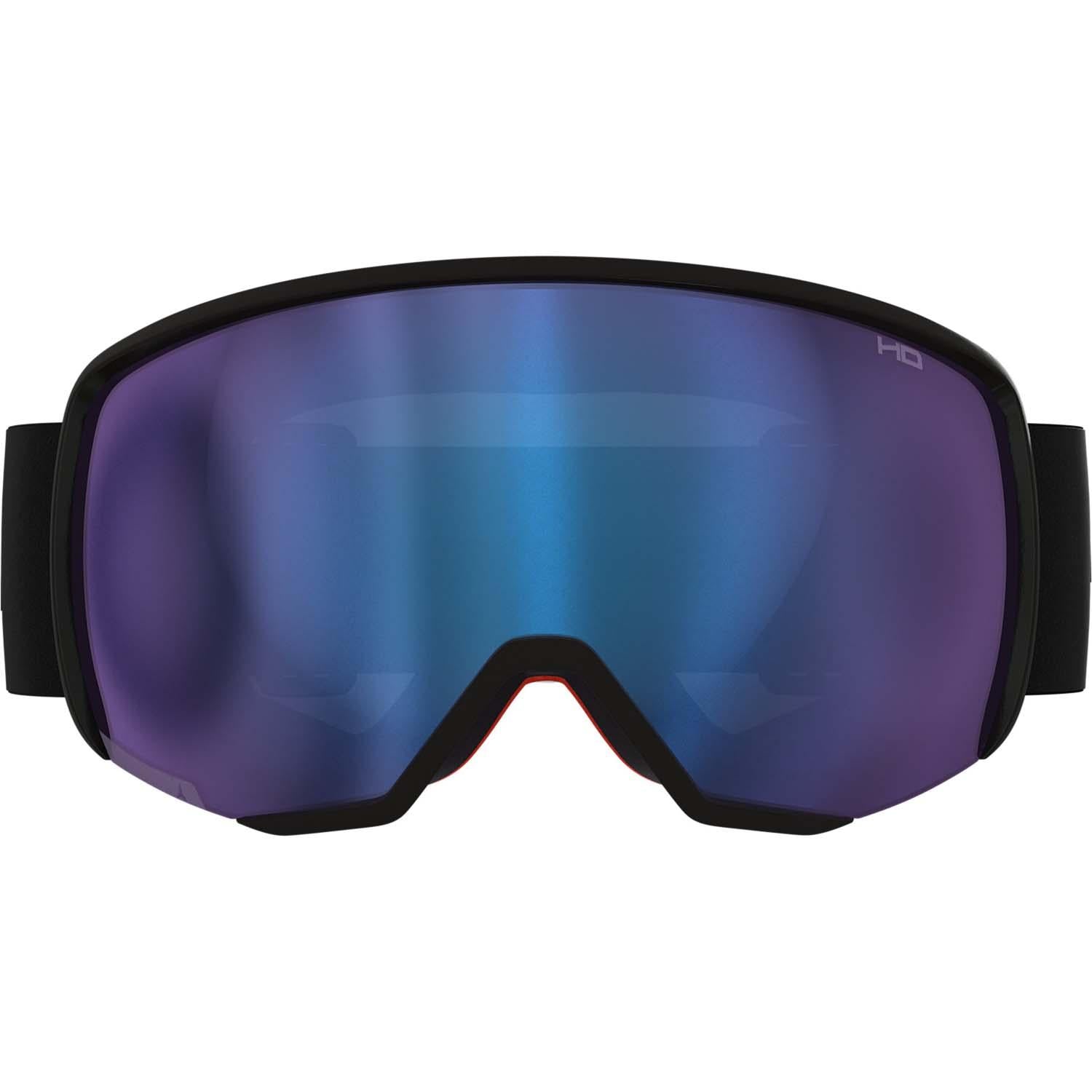 revent l hd skibril op sterkte