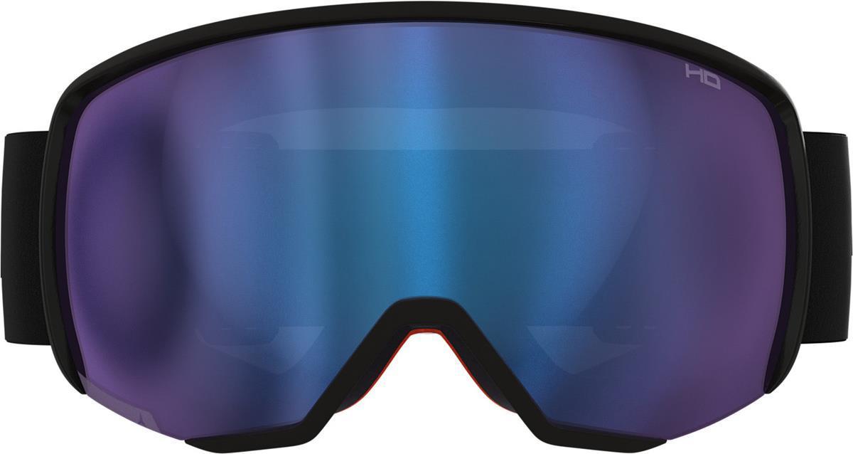 revent l hd skibril op sterkte