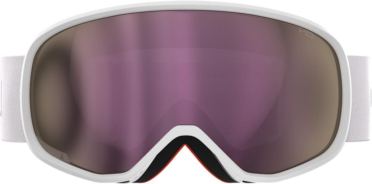 revent hd skibril op sterkte